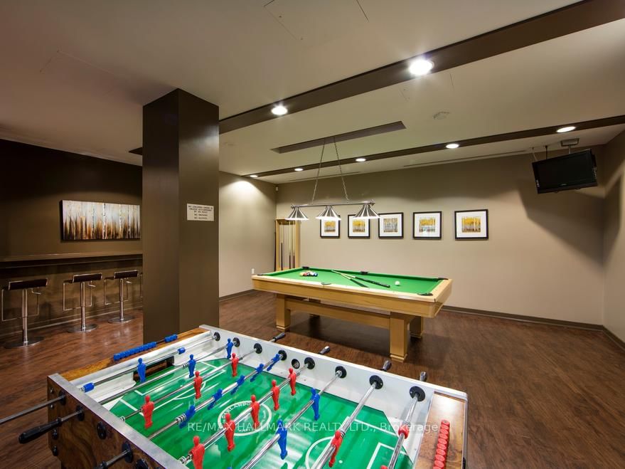 5191 Dundas Street W, Unit 213 - Photo 20