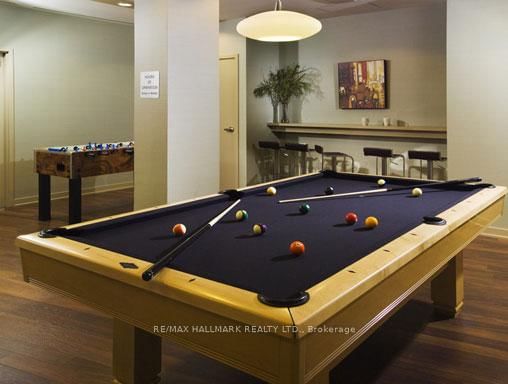 5191 Dundas Street W, Unit 213 - Photo 21