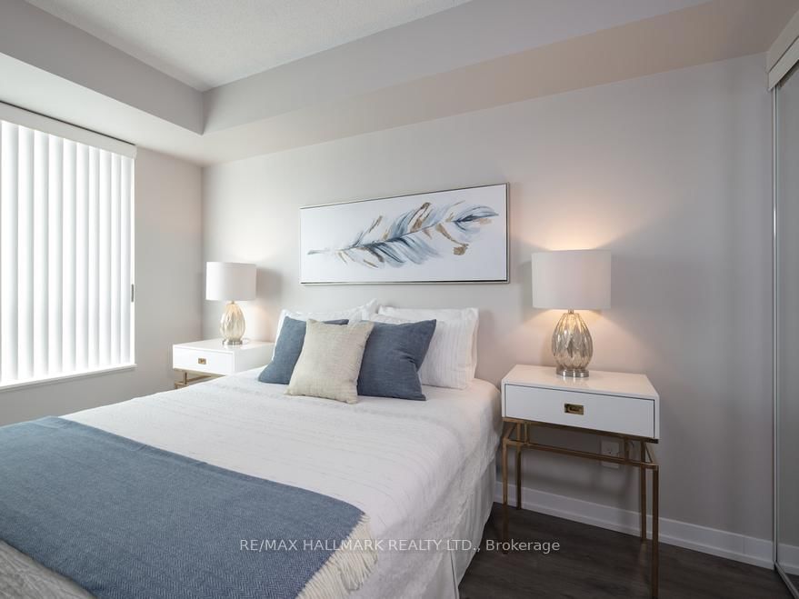 5191 Dundas Street W, Unit 213 - Photo 5