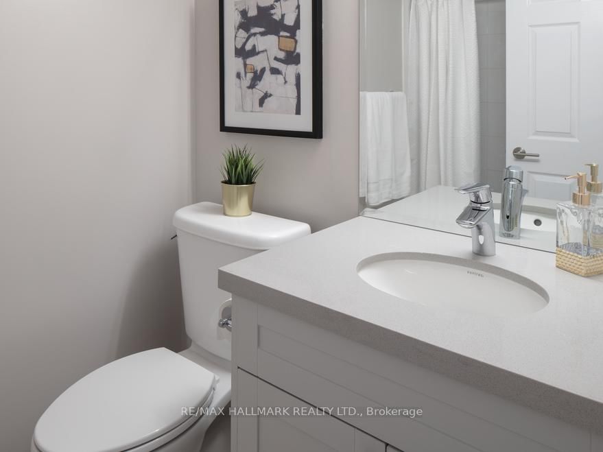 5191 Dundas Street W, Unit 213 - Photo 6