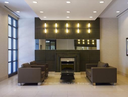 5191 Dundas Street W, Unit 1405 - Photo 11