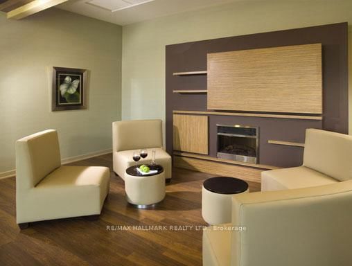 5191 Dundas Street W, Unit 1405 - Photo 15