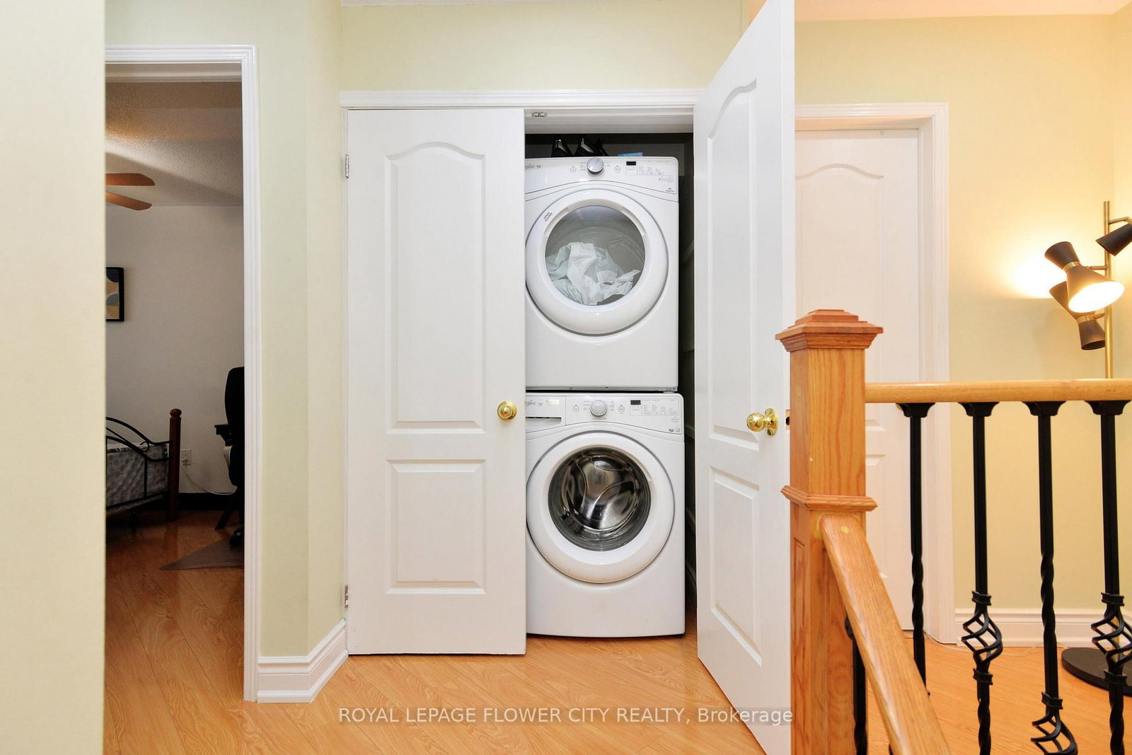 Semi-Detached House for sale at 45 Roadmaster Lane, Brampton, Ontario, L7A 3A7 - Fletcher's Meadow - MLS: W12998374