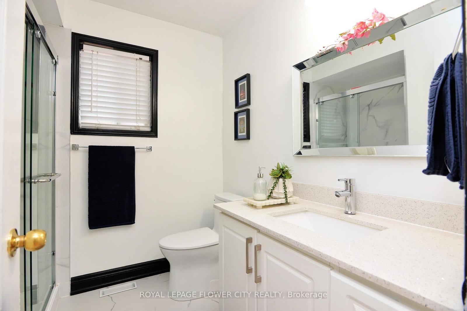 Semi-Detached House for sale at 45 Roadmaster Lane, Brampton, Ontario, L7A 3A7 - Fletcher's Meadow - MLS: W12998374