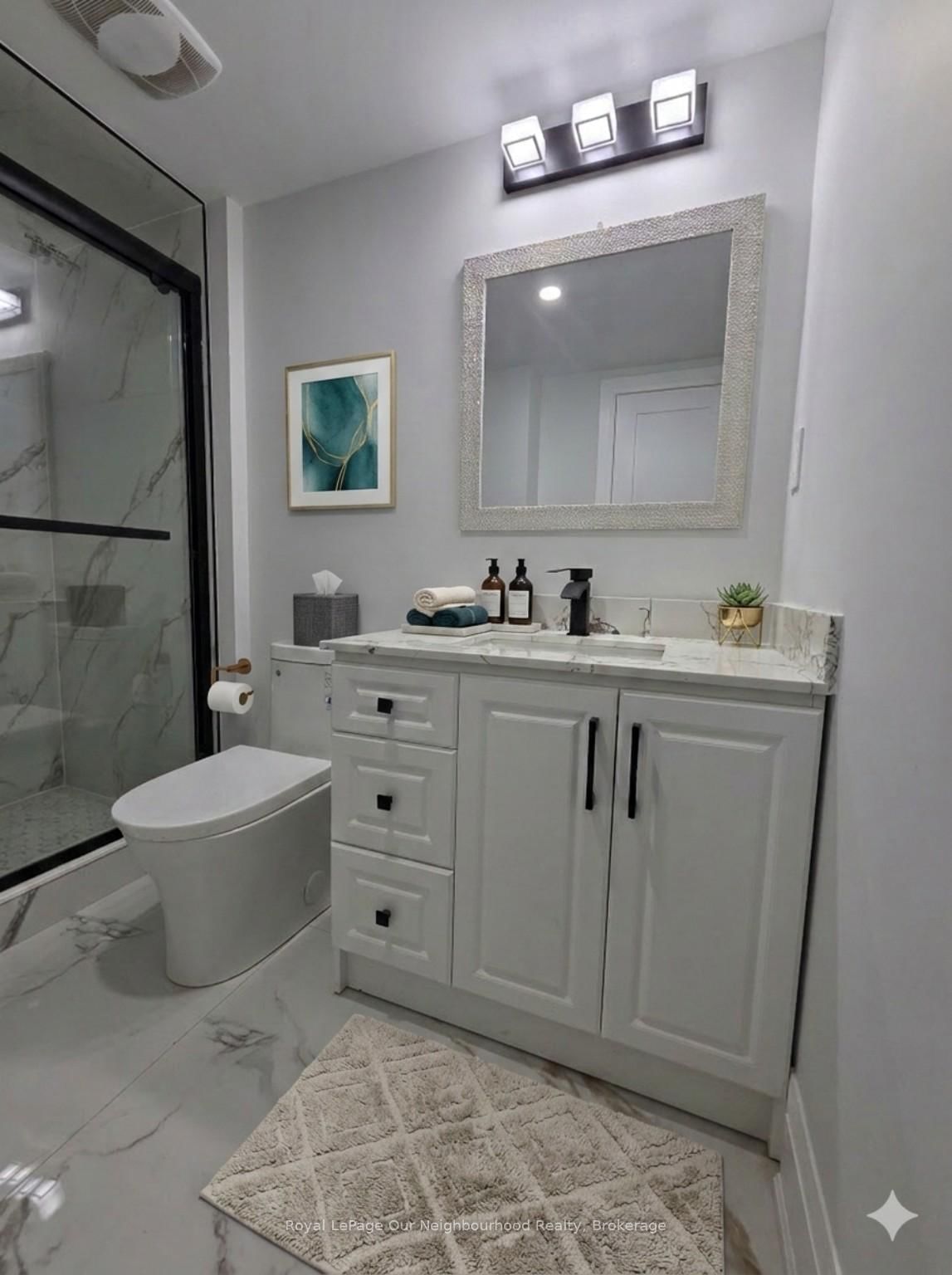 1432 Yellow Rose Circle, Unit Bsmt - Photo 2