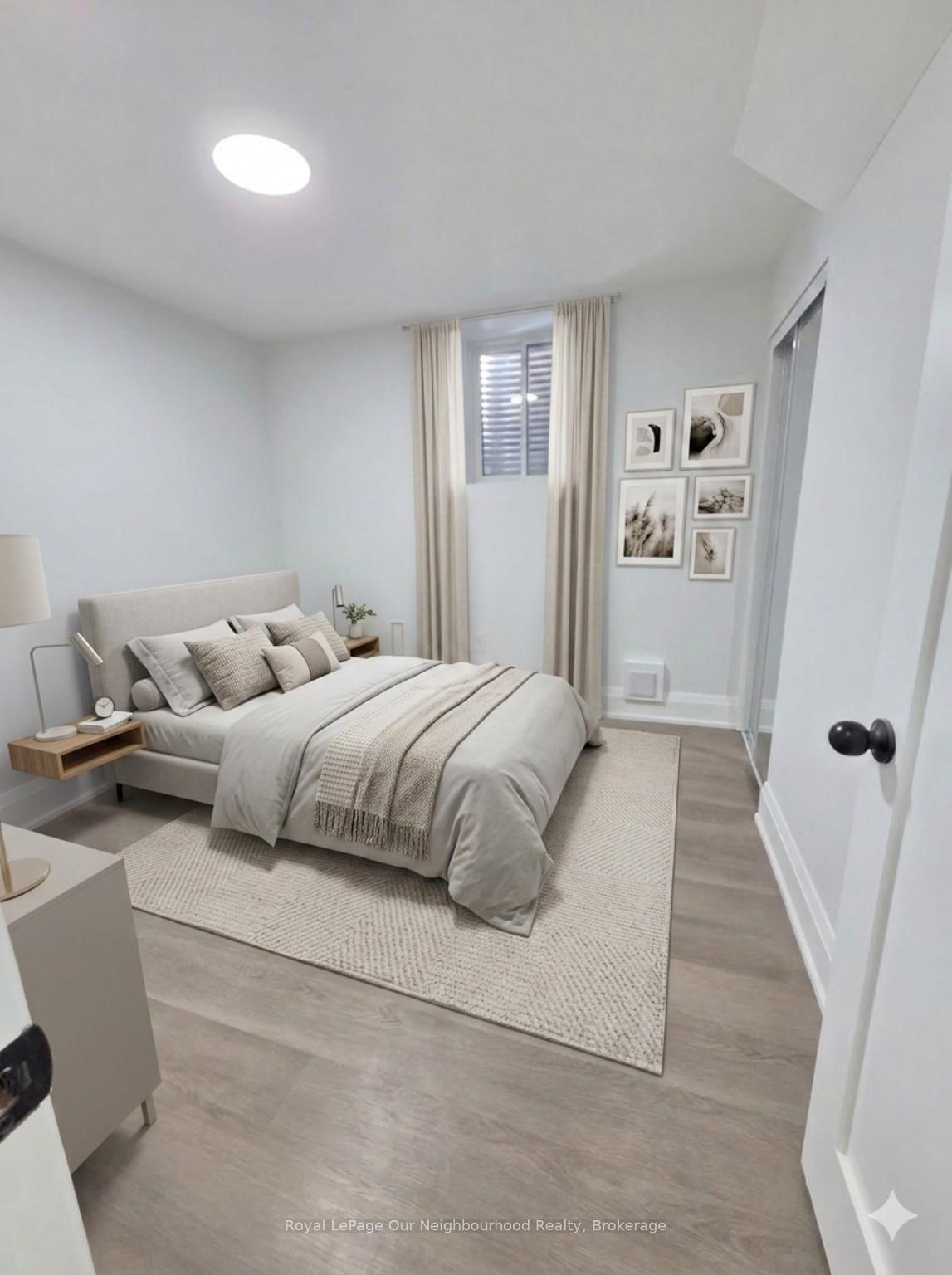 1432 Yellow Rose Circle, Unit Bsmt - Photo 5