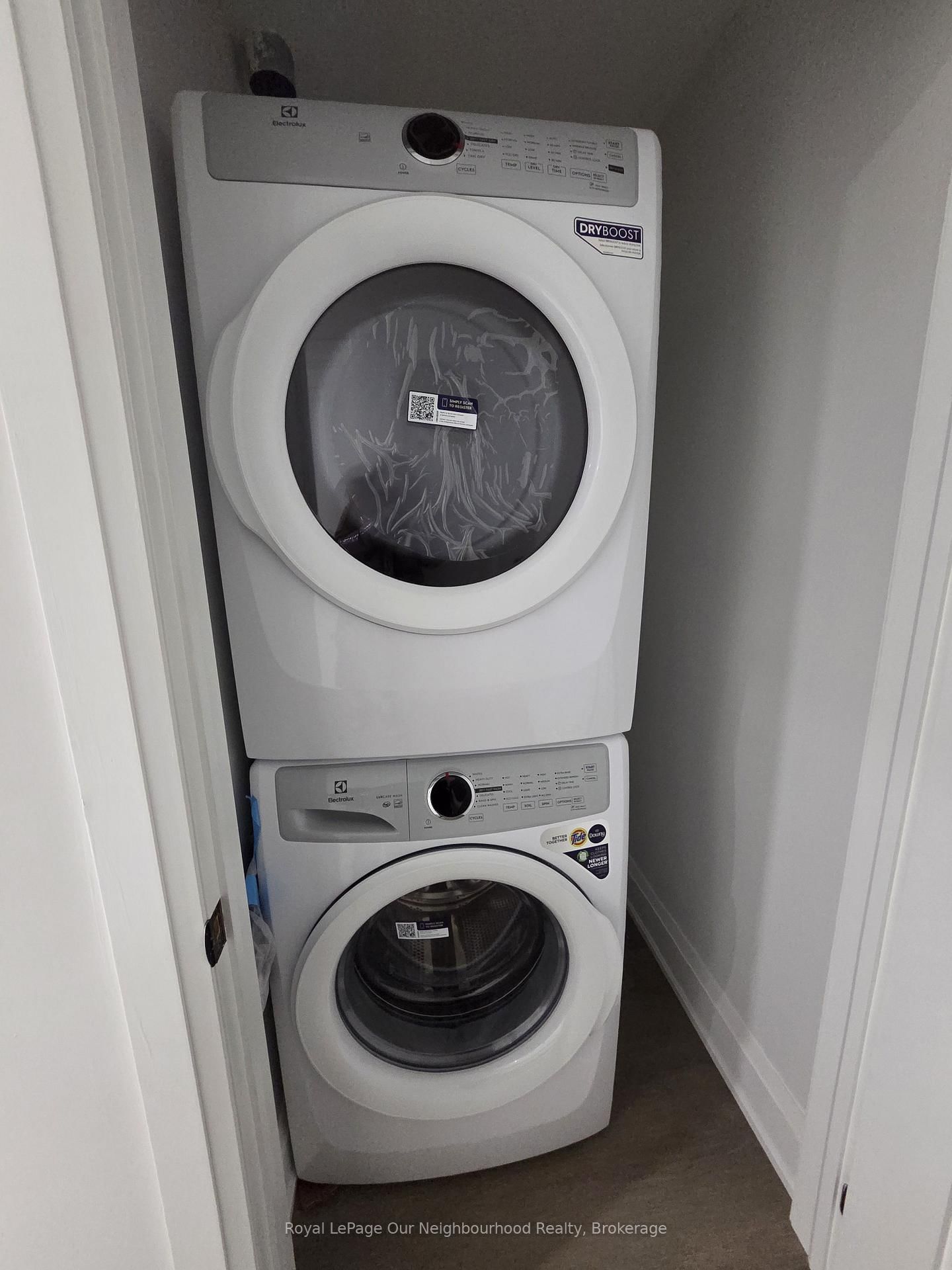 1432 Yellow Rose Circle, Unit Bsmt - Photo 6