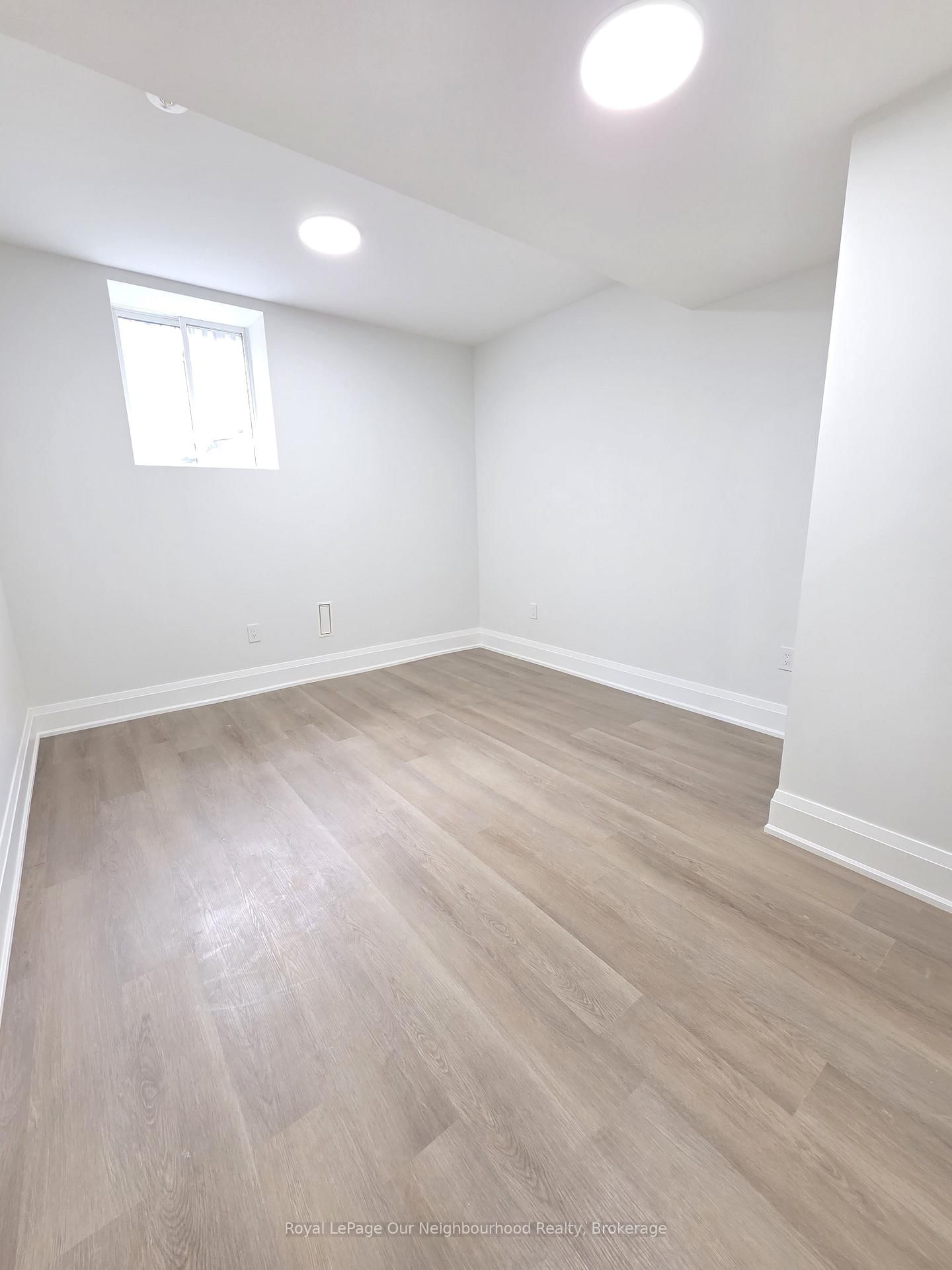 1432 Yellow Rose Circle, Unit Bsmt - Photo 7