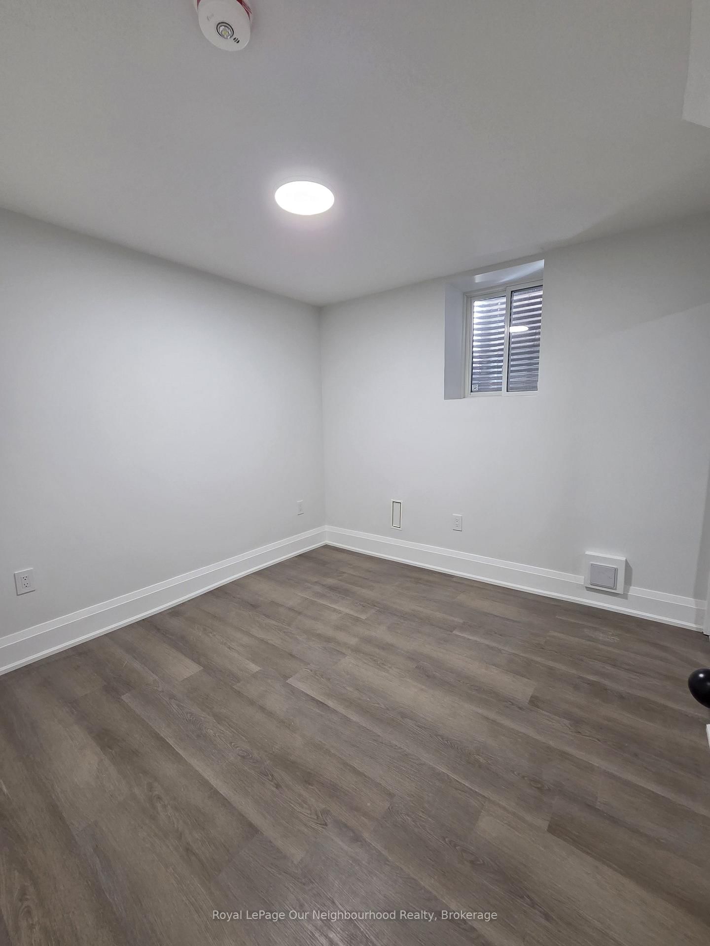 1432 Yellow Rose Circle, Unit Bsmt - Photo 8