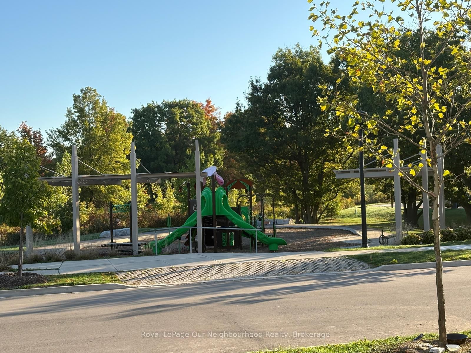 1432 Yellow Rose Circle, Unit Bsmt - Photo 9