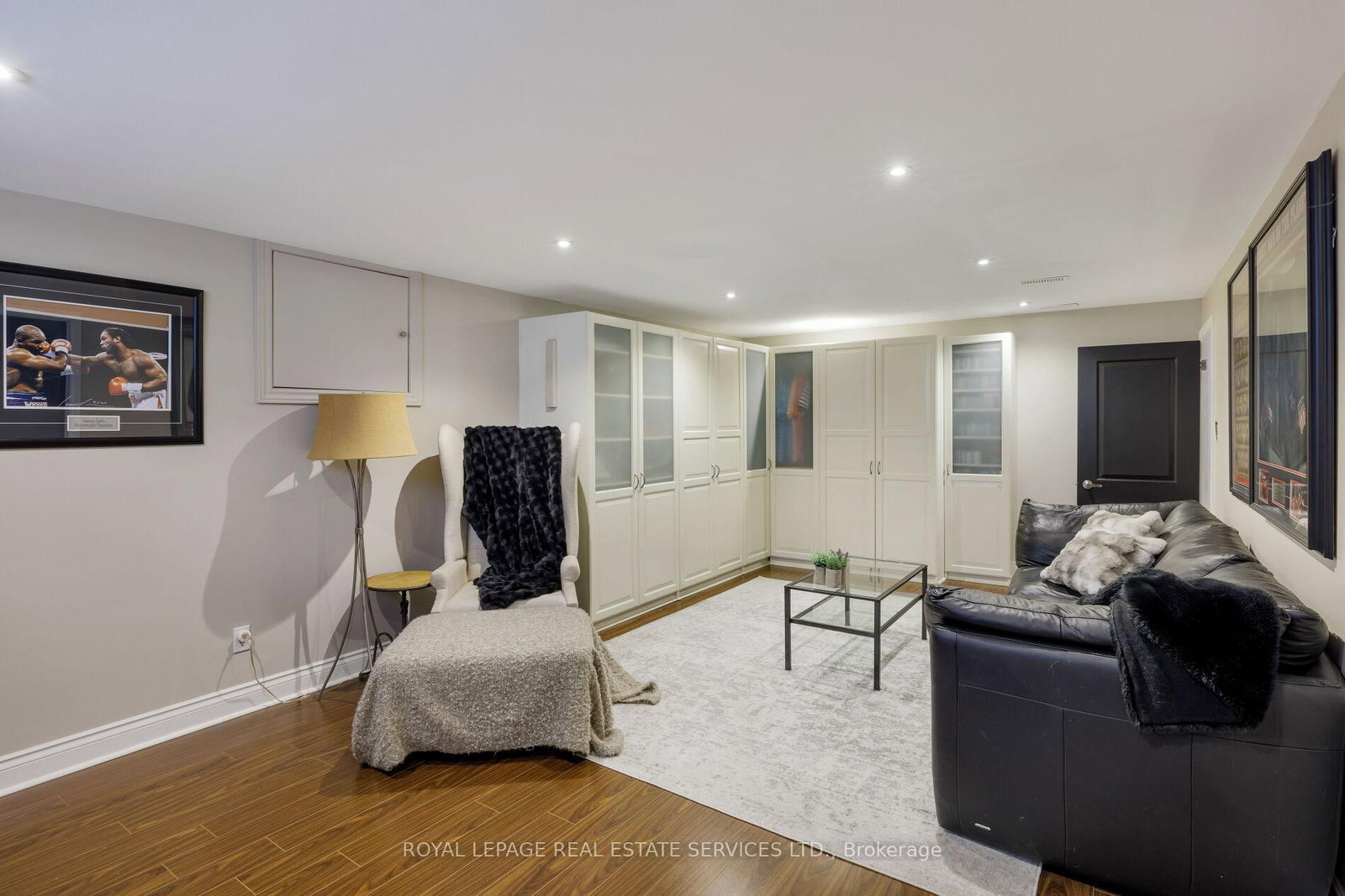 Detached House for sale at 23 Glenmanor Drive, Oakville, Ontario, L6K 2B3 - Central - MLS: W12998386