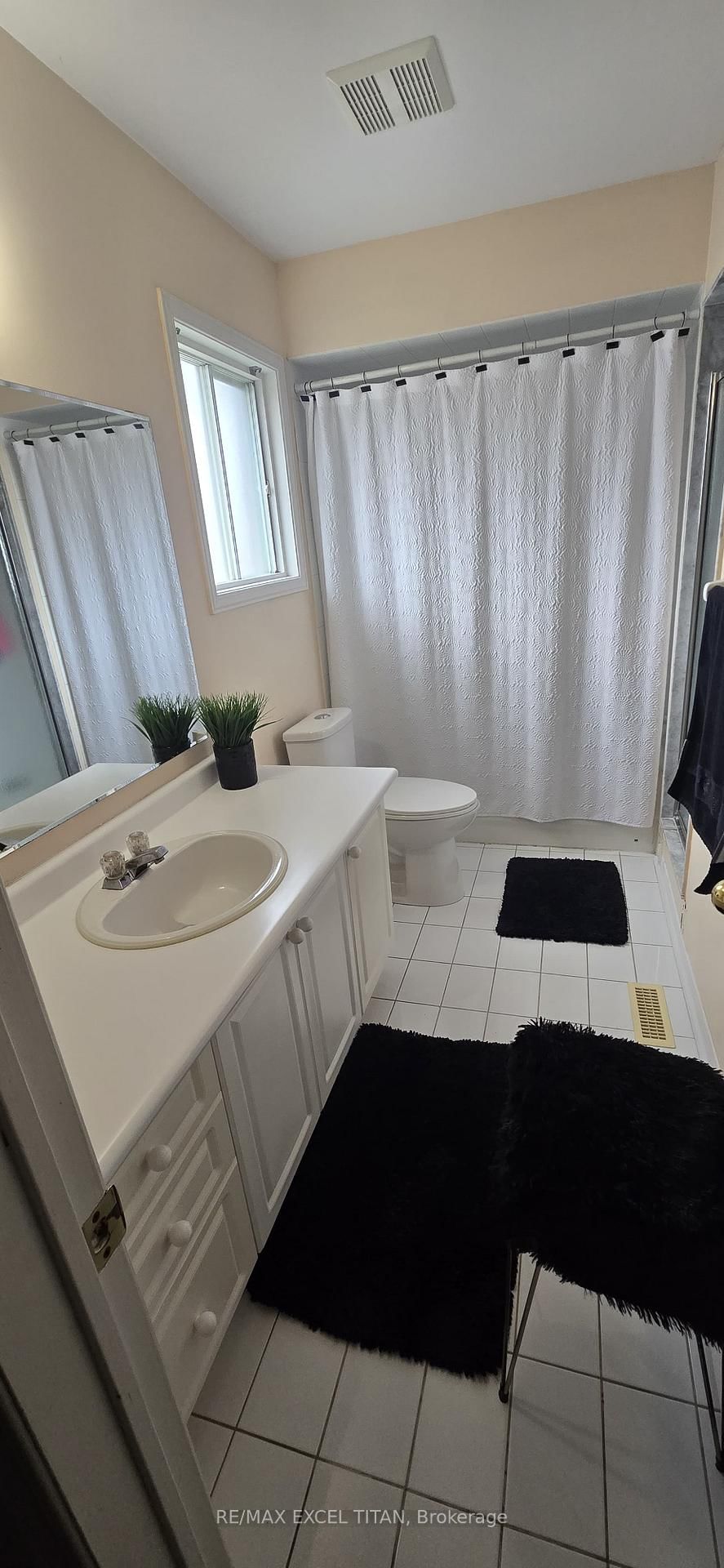 43 Arborview Crescent - Photo 10