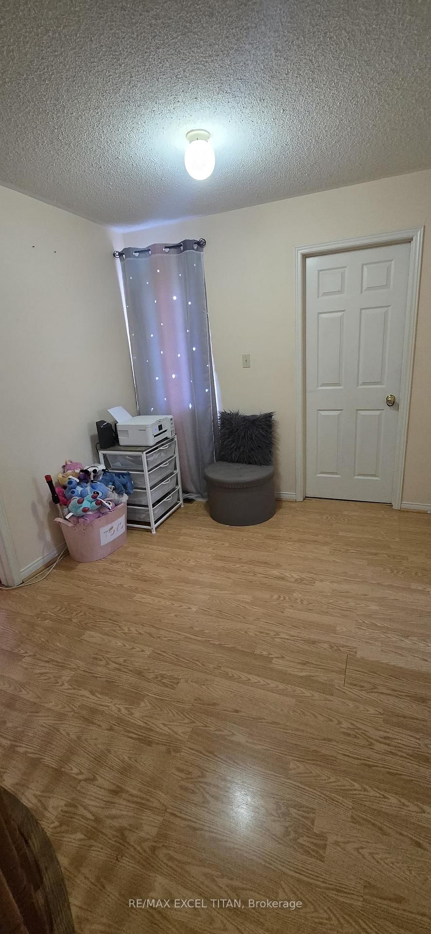 43 Arborview Crescent - Photo 11