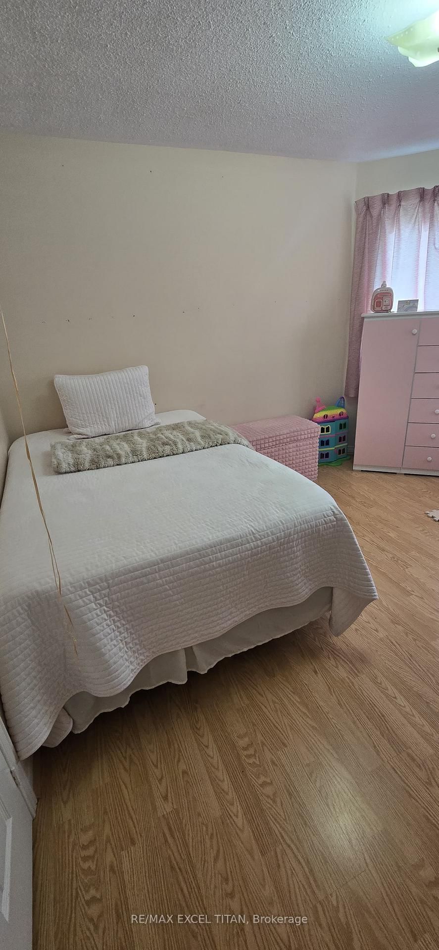 43 Arborview Crescent - Photo 12