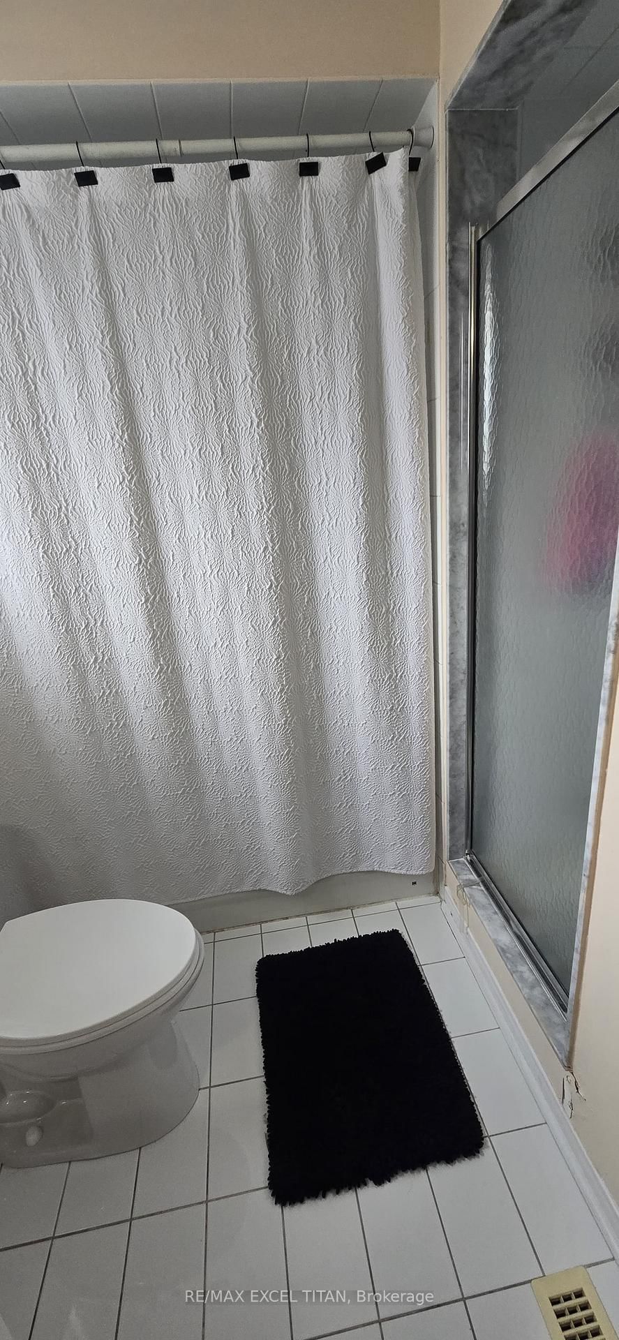 43 Arborview Crescent - Photo 13