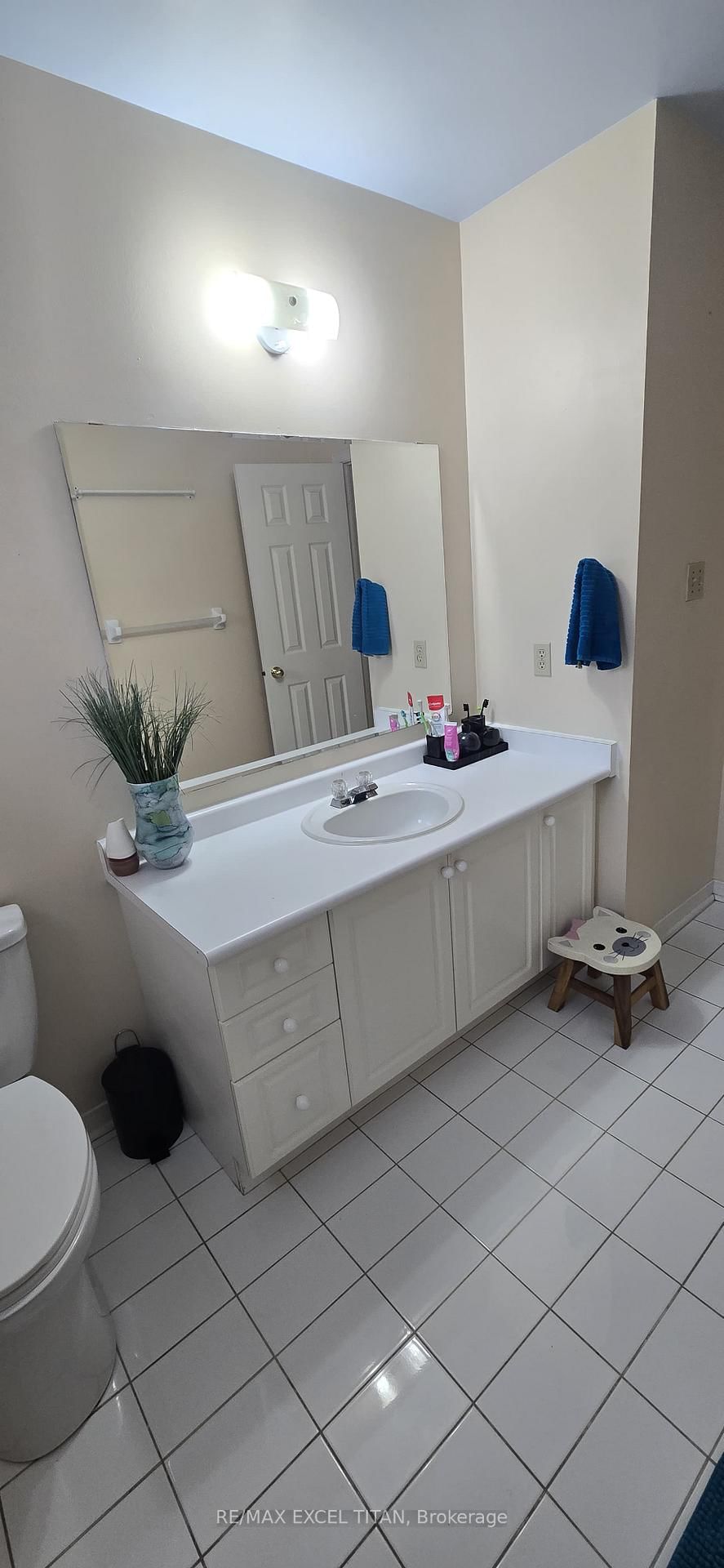 43 Arborview Crescent - Photo 14