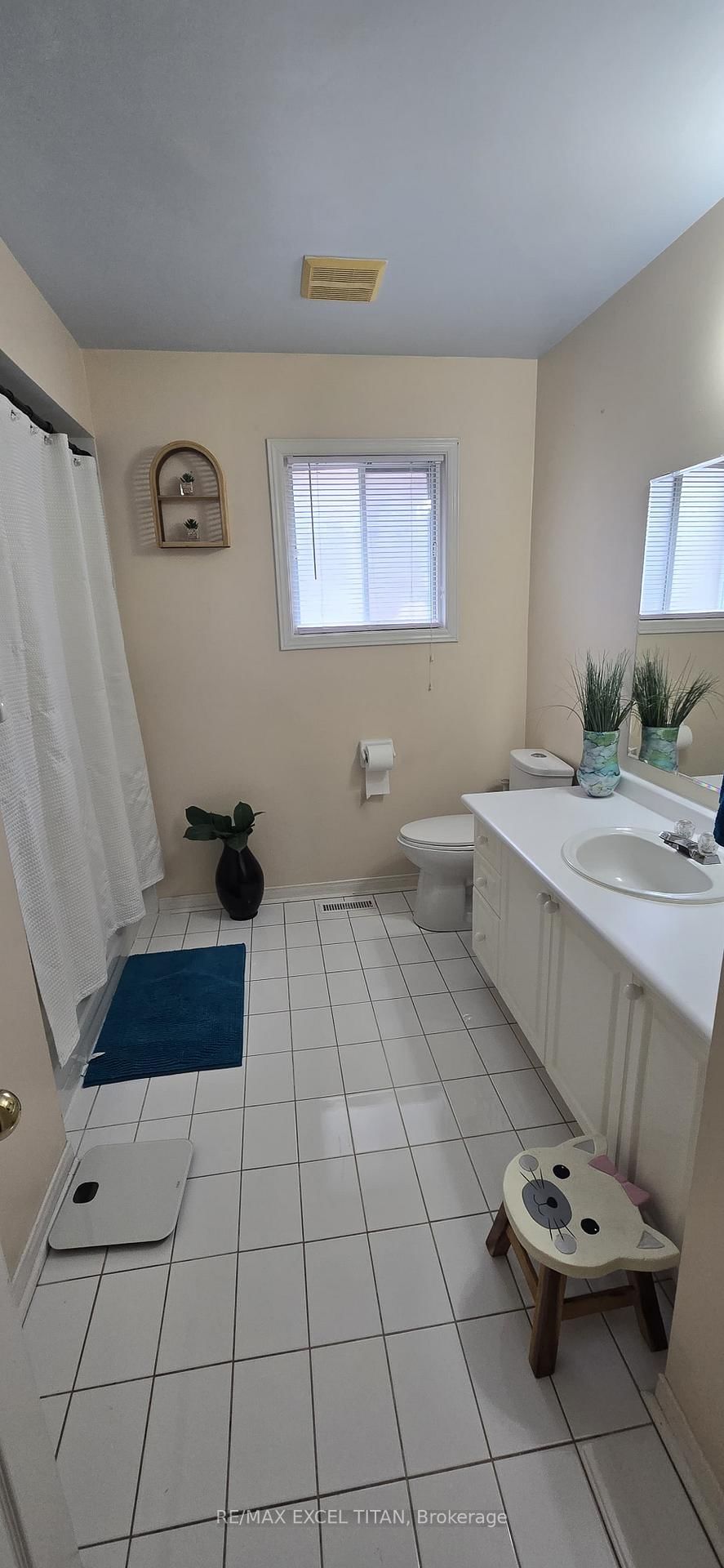 43 Arborview Crescent - Photo 15