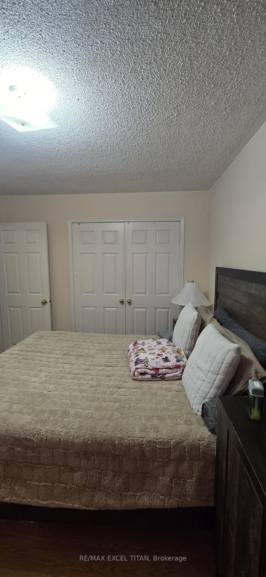 43 Arborview Crescent - Photo 16