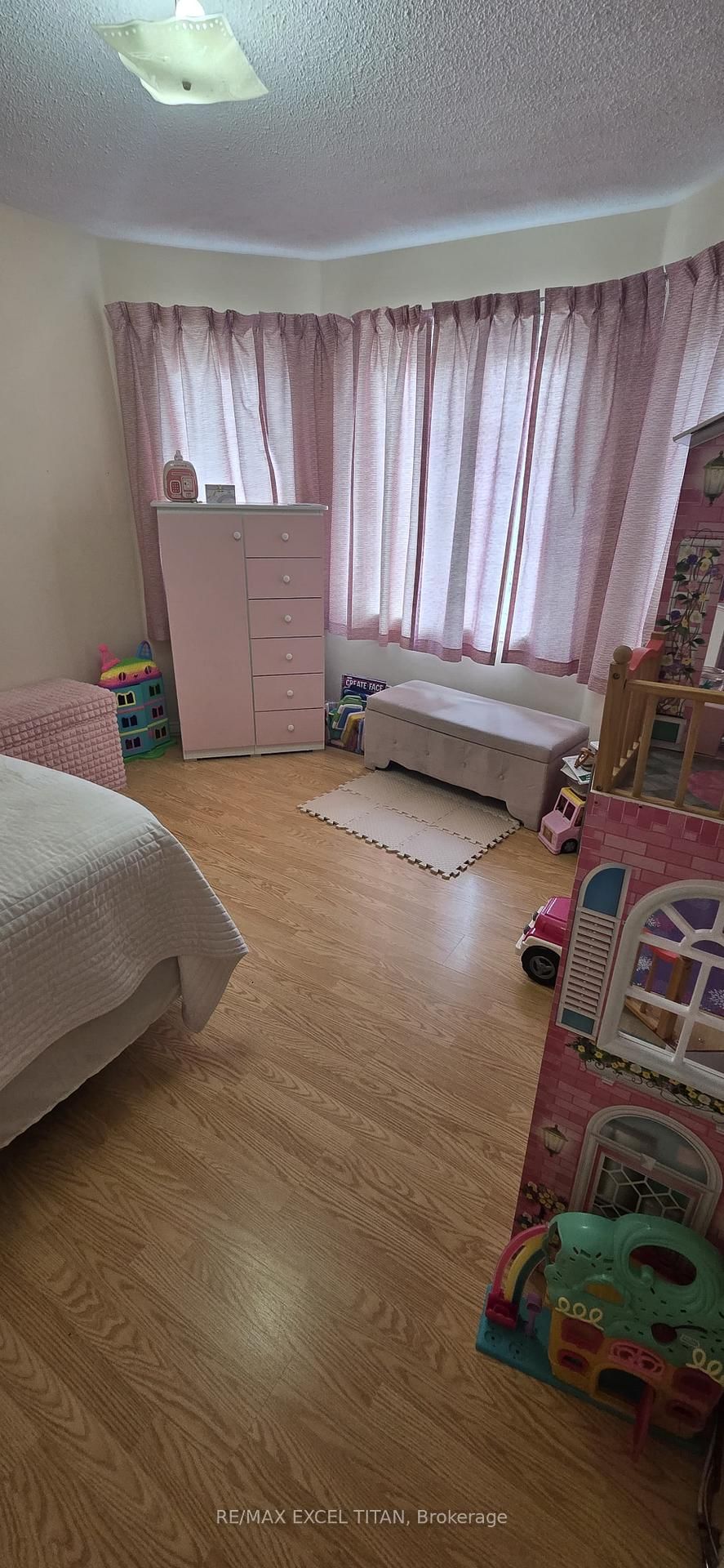 43 Arborview Crescent - Photo 17