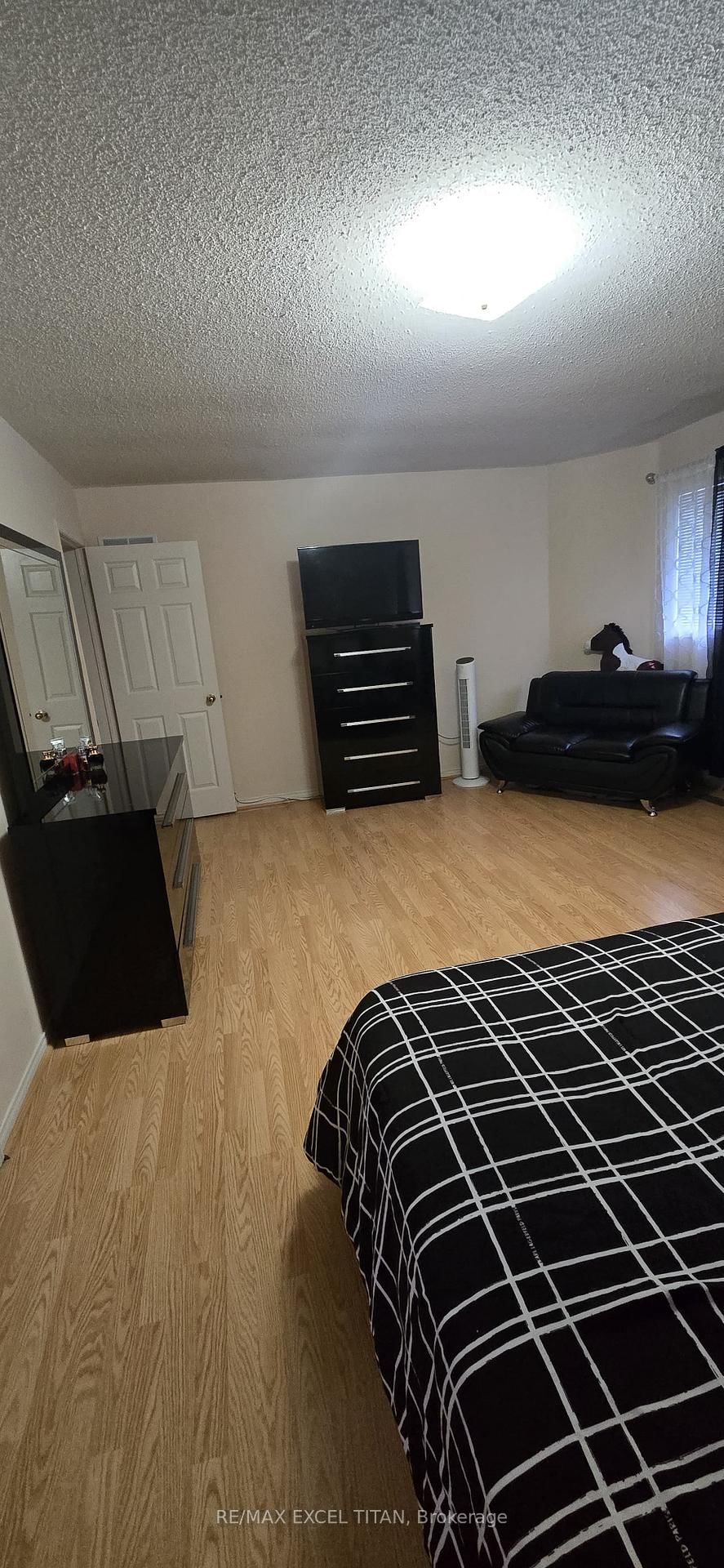 43 Arborview Crescent - Photo 18