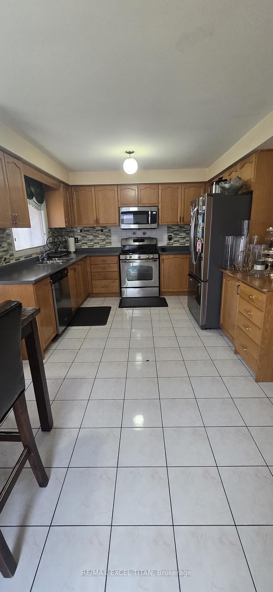 43 Arborview Crescent - Photo 19