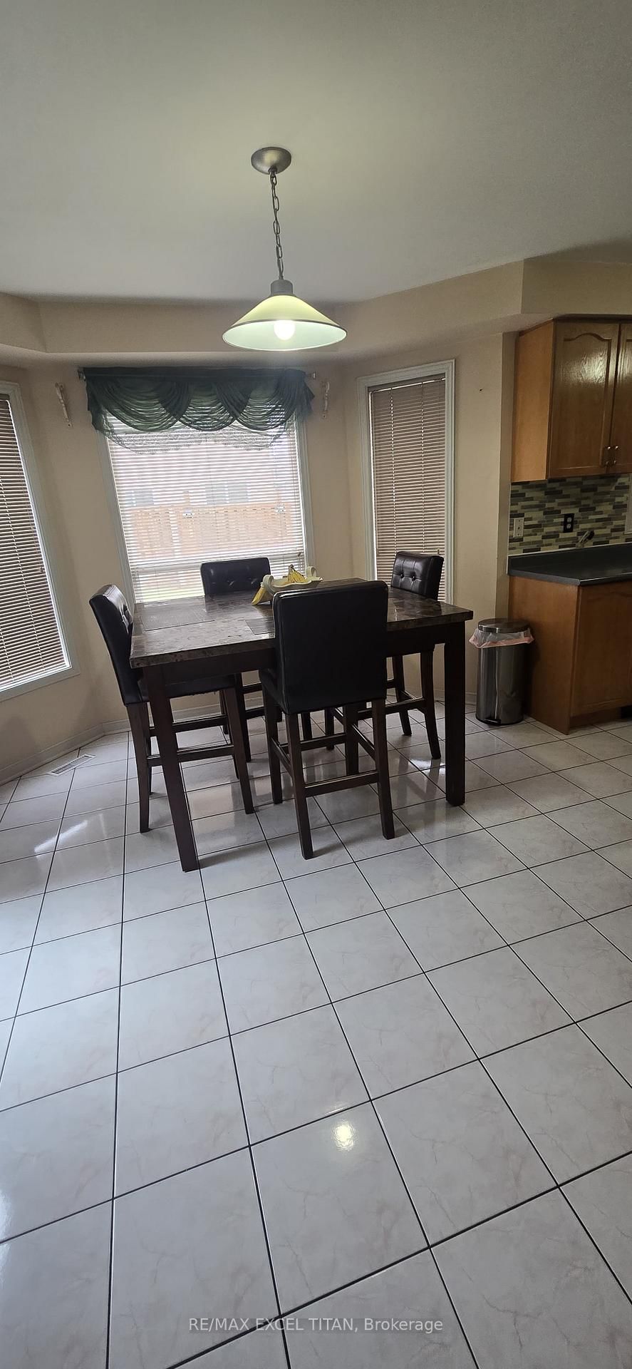 43 Arborview Crescent - Photo 20