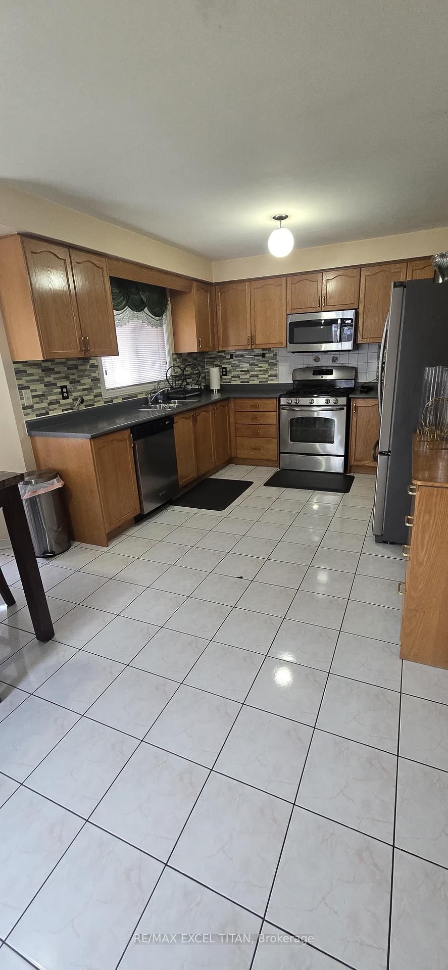 43 Arborview Crescent - Photo 21