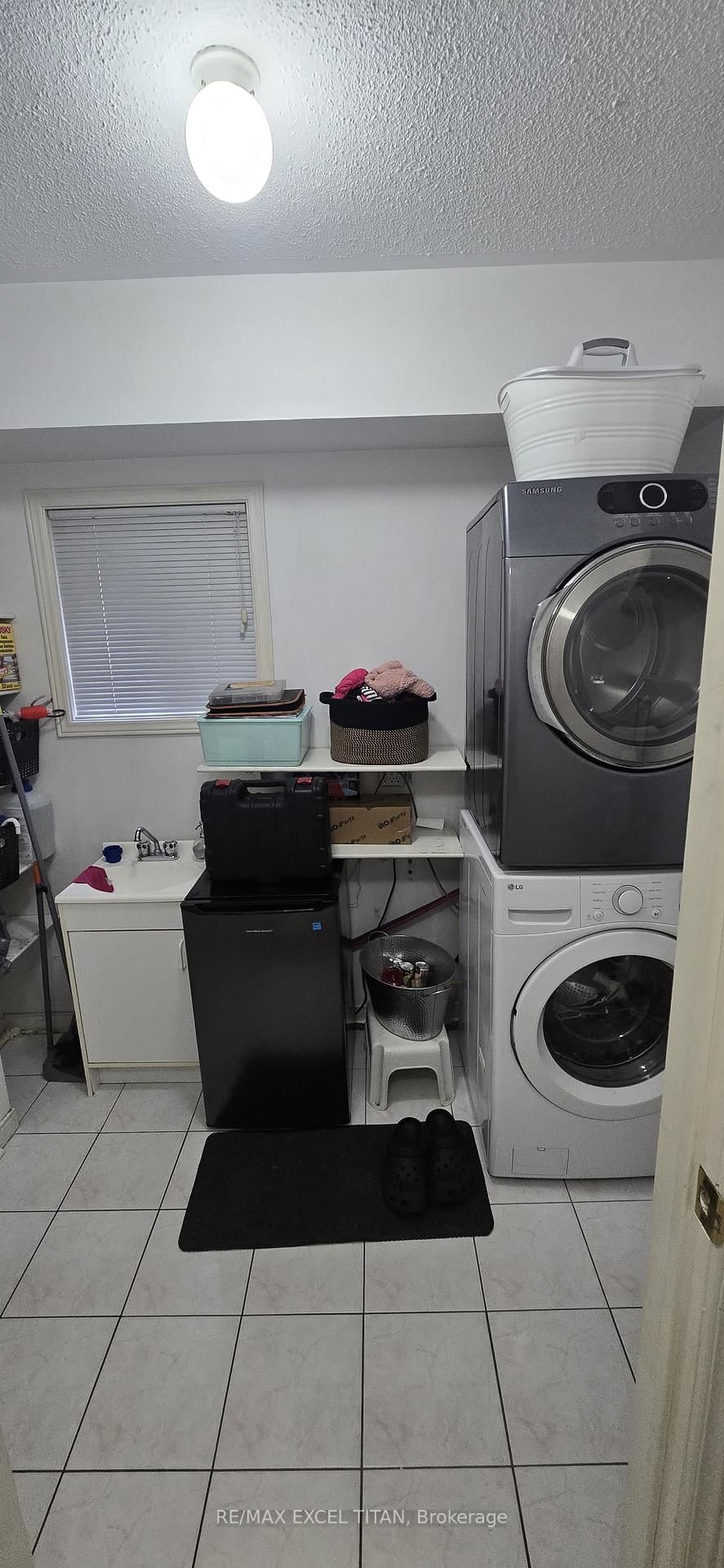 43 Arborview Crescent - Photo 22