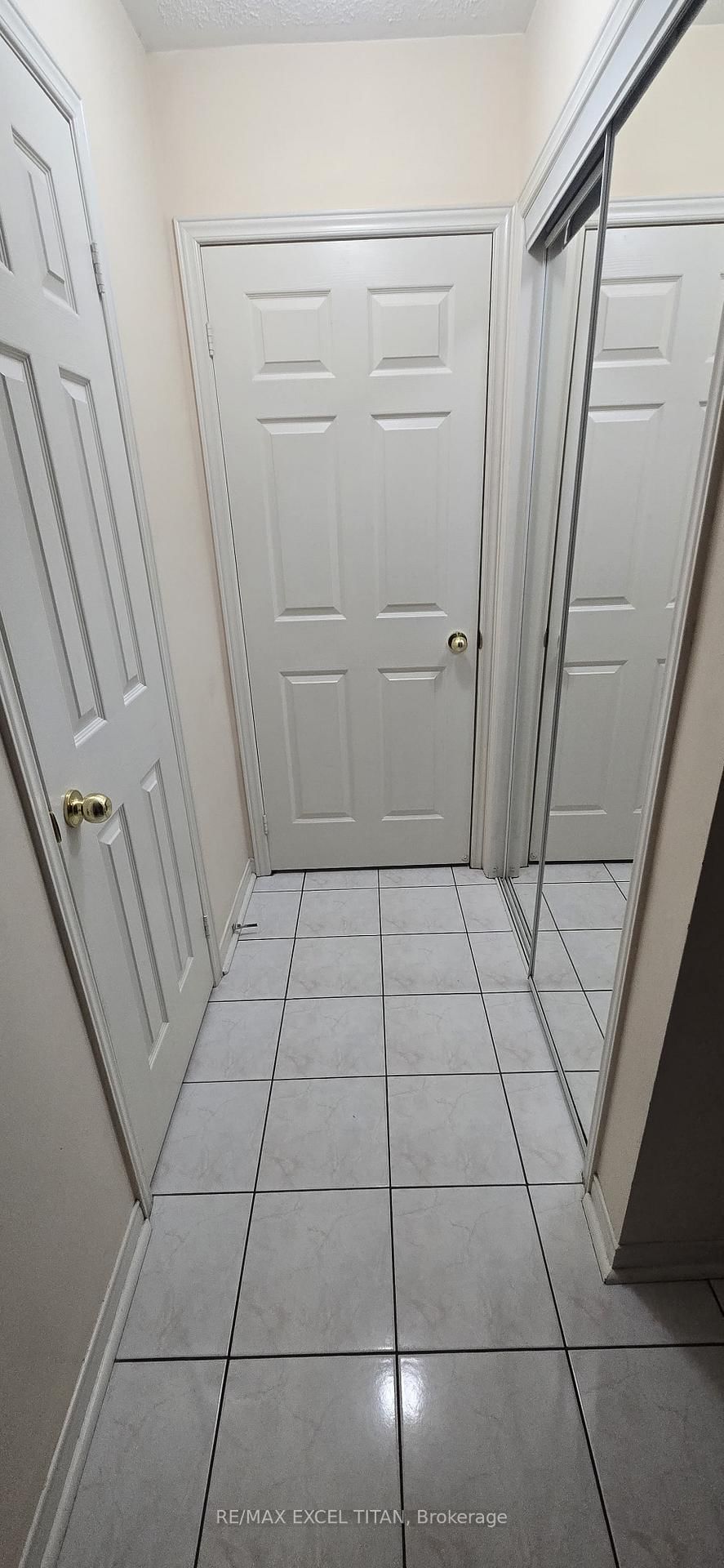 43 Arborview Crescent - Photo 23