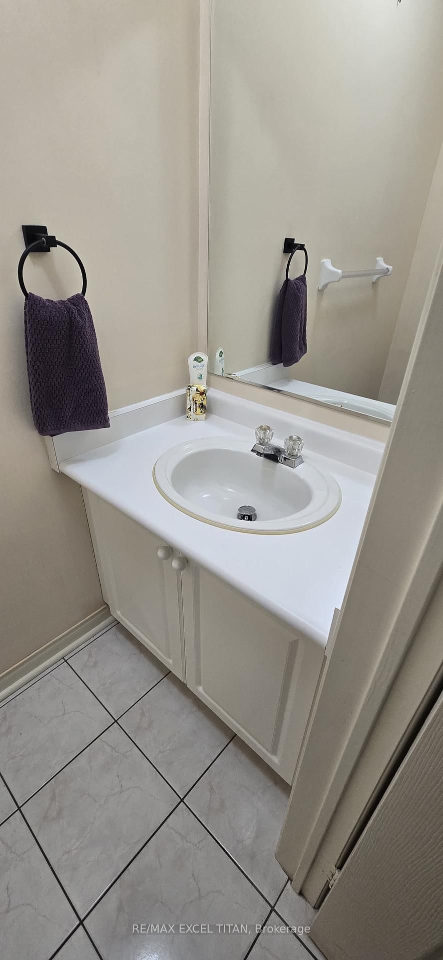 43 Arborview Crescent - Photo 24