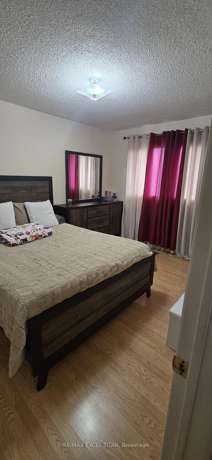 43 Arborview Crescent - Photo 25