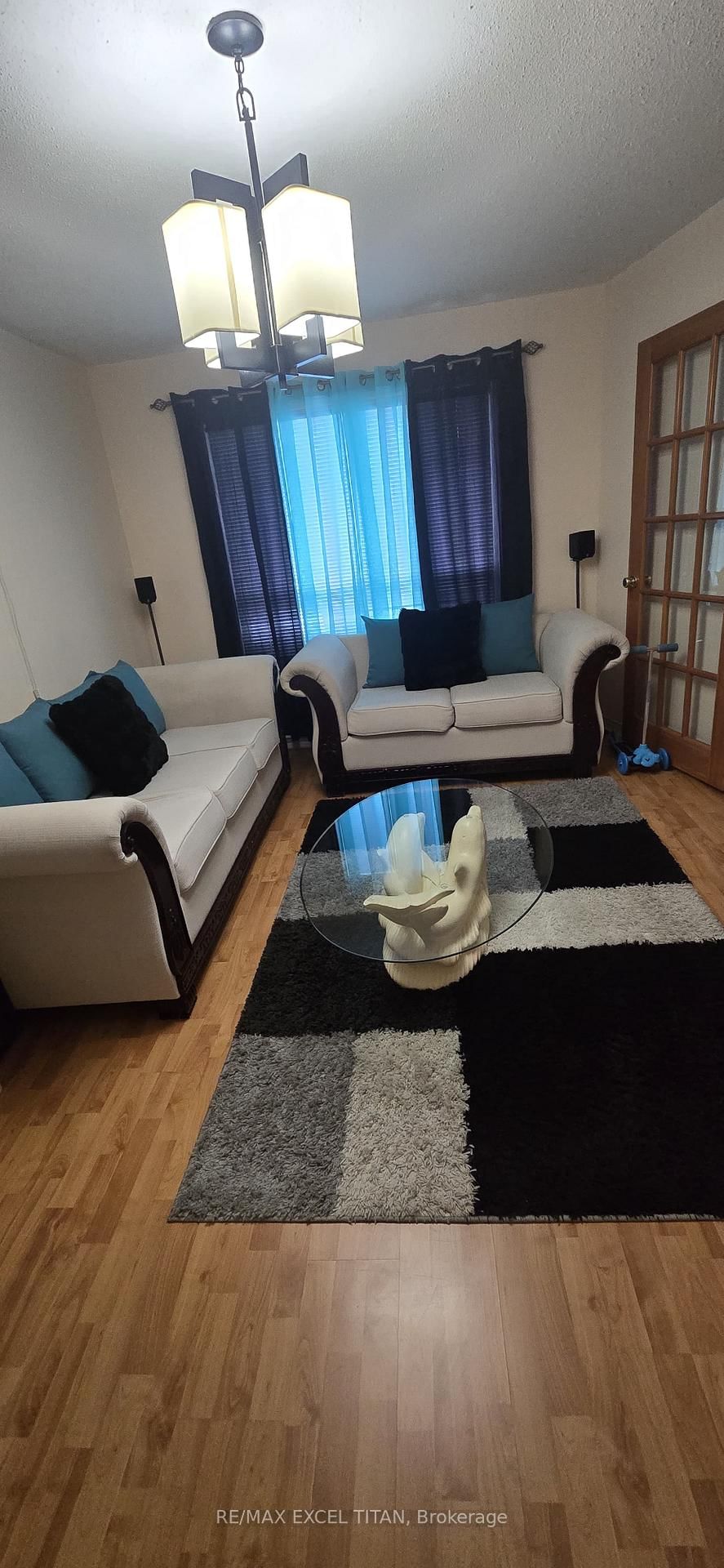 43 Arborview Crescent - Photo 26