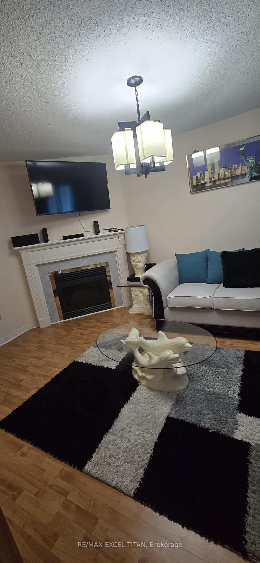 43 Arborview Crescent - Photo 27