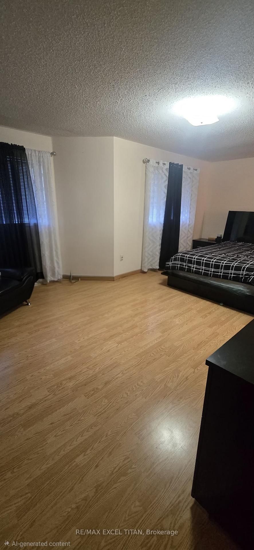 43 Arborview Crescent - Photo 28