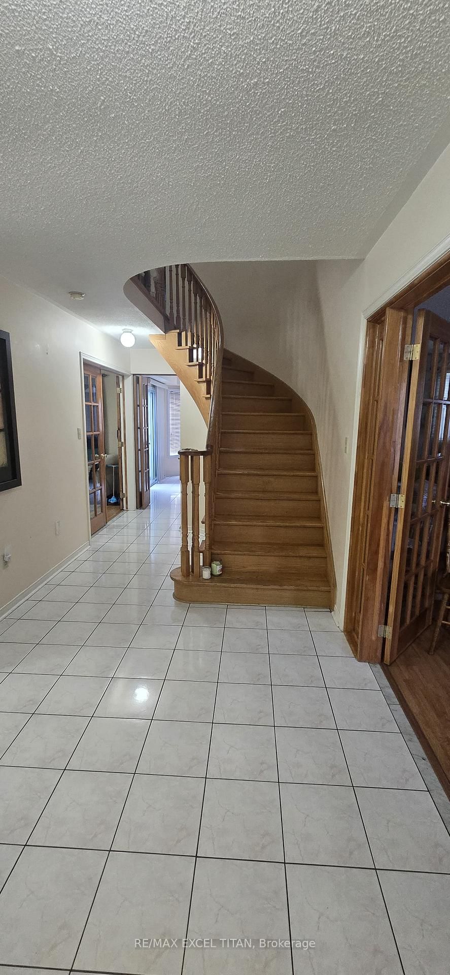 43 Arborview Crescent - Photo 4