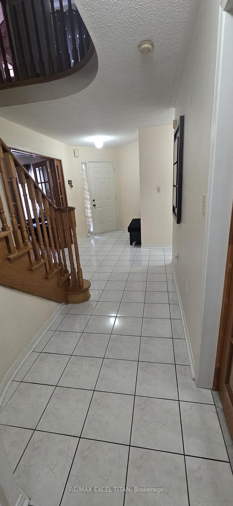 43 Arborview Crescent - Photo 5