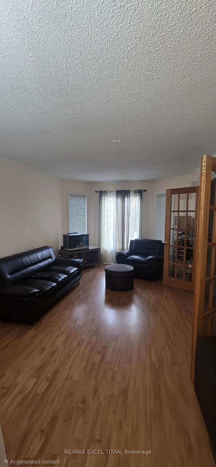 43 Arborview Crescent - Photo 6