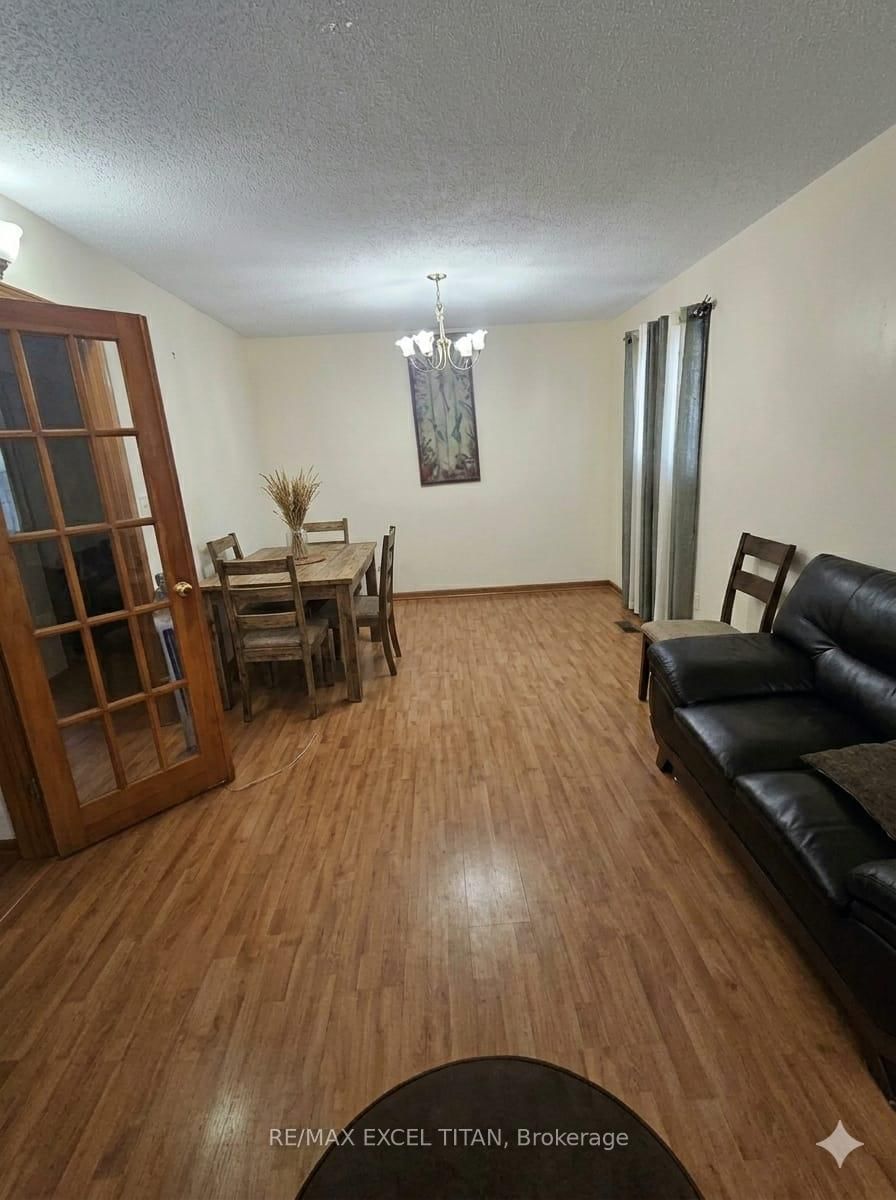 43 Arborview Crescent - Photo 7