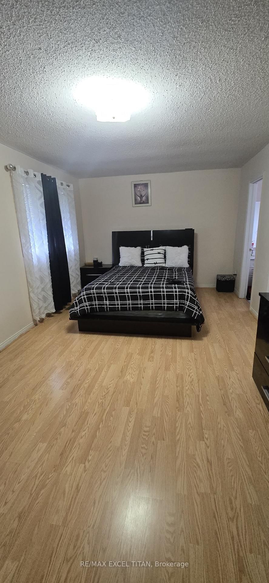 43 Arborview Crescent - Photo 9