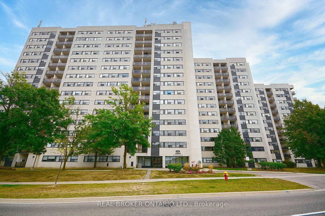 412 - 2900 Battleford Road