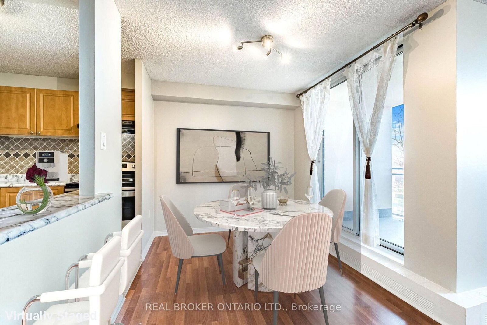 2900 Battleford Road, Unit 412 - Photo 10