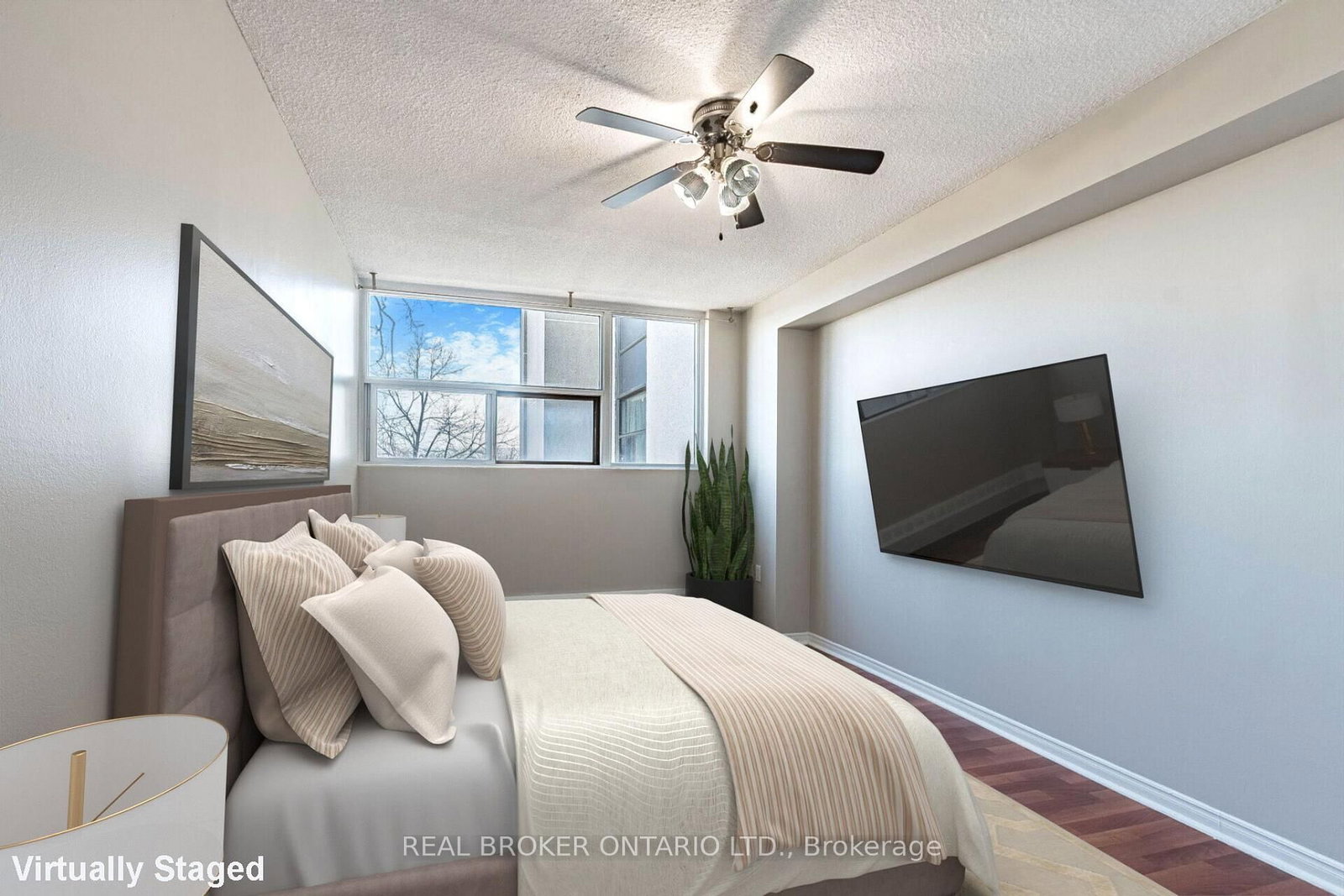 2900 Battleford Road, Unit 412 - Photo 11