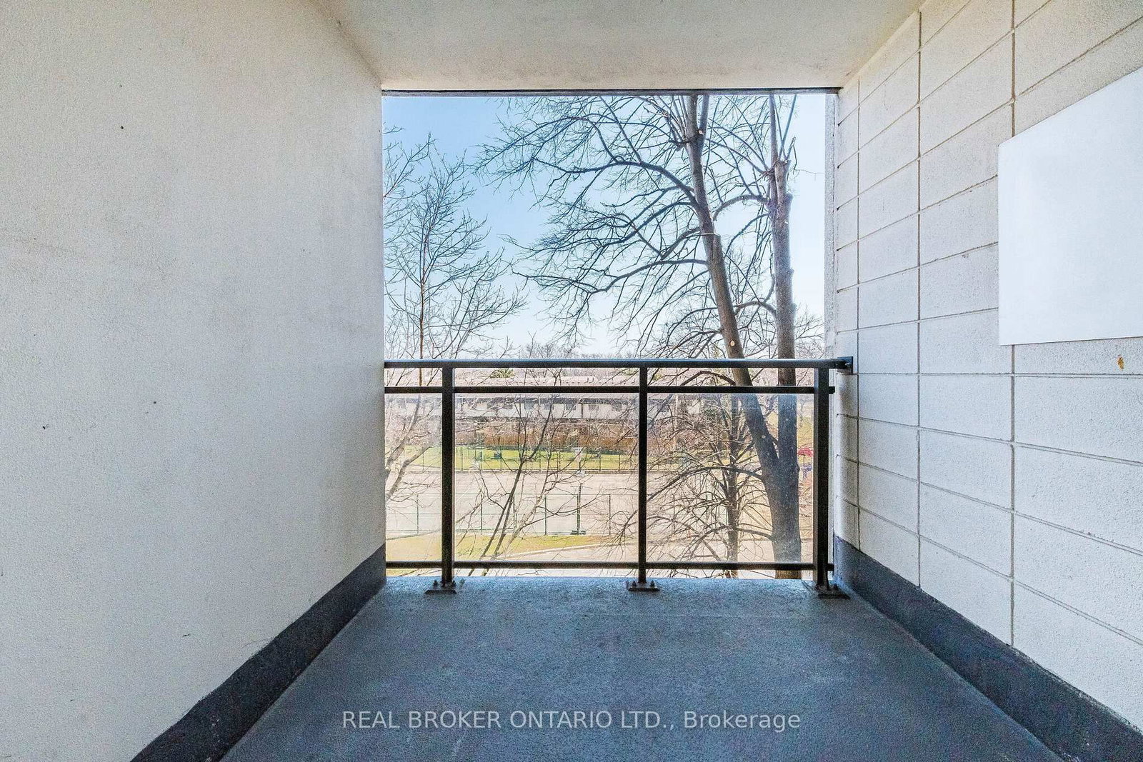 2900 Battleford Road, Unit 412 - Photo 15