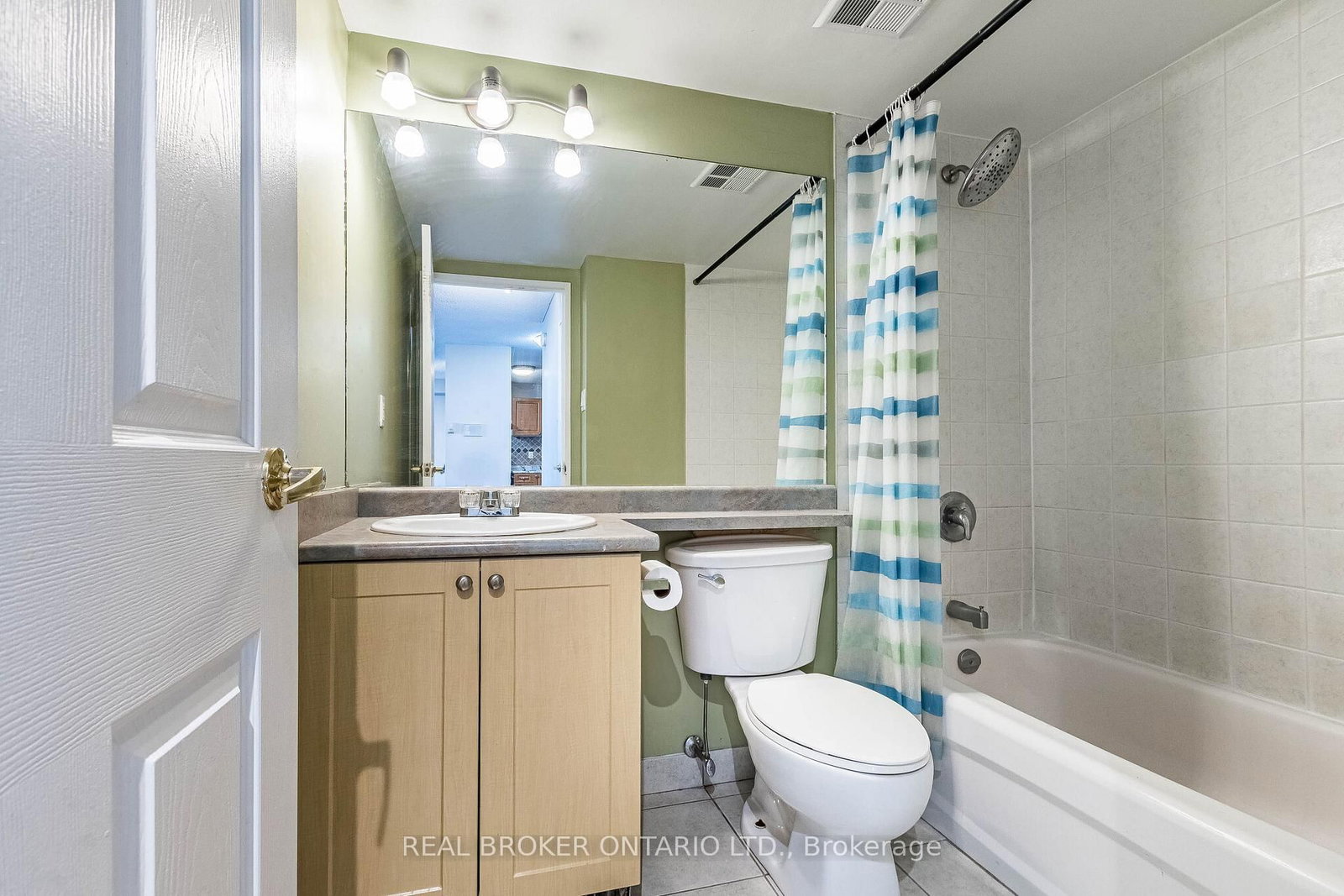 2900 Battleford Road, Unit 412 - Photo 17