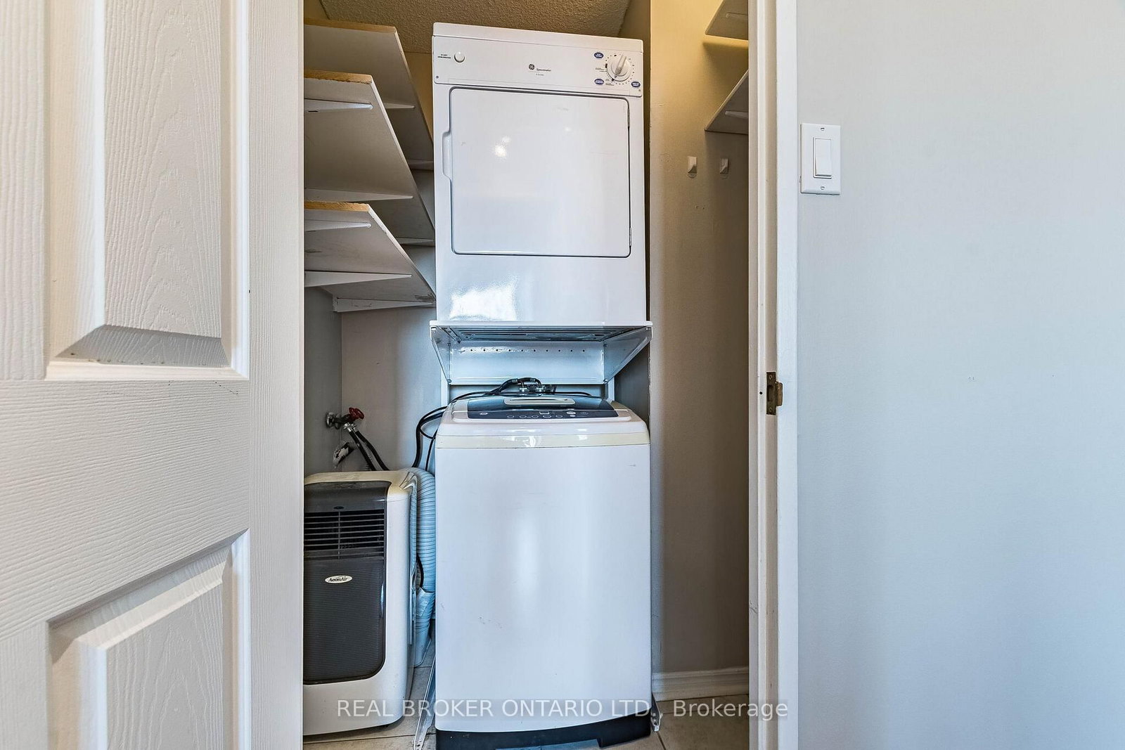 2900 Battleford Road, Unit 412 - Photo 18