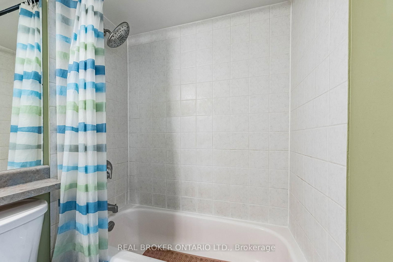 2900 Battleford Road, Unit 412 - Photo 19