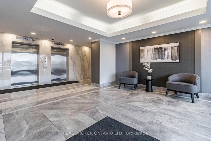 412 - 2900 Battleford Rd, Mississauga, L5N 2V9 | Image 2