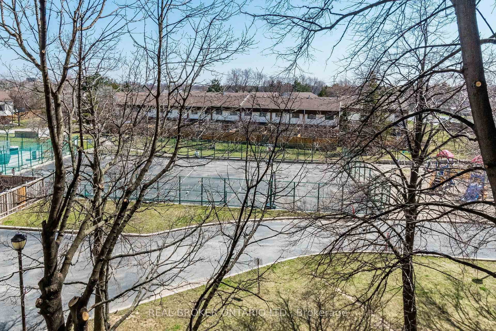 2900 Battleford Road, Unit 412 - Photo 21