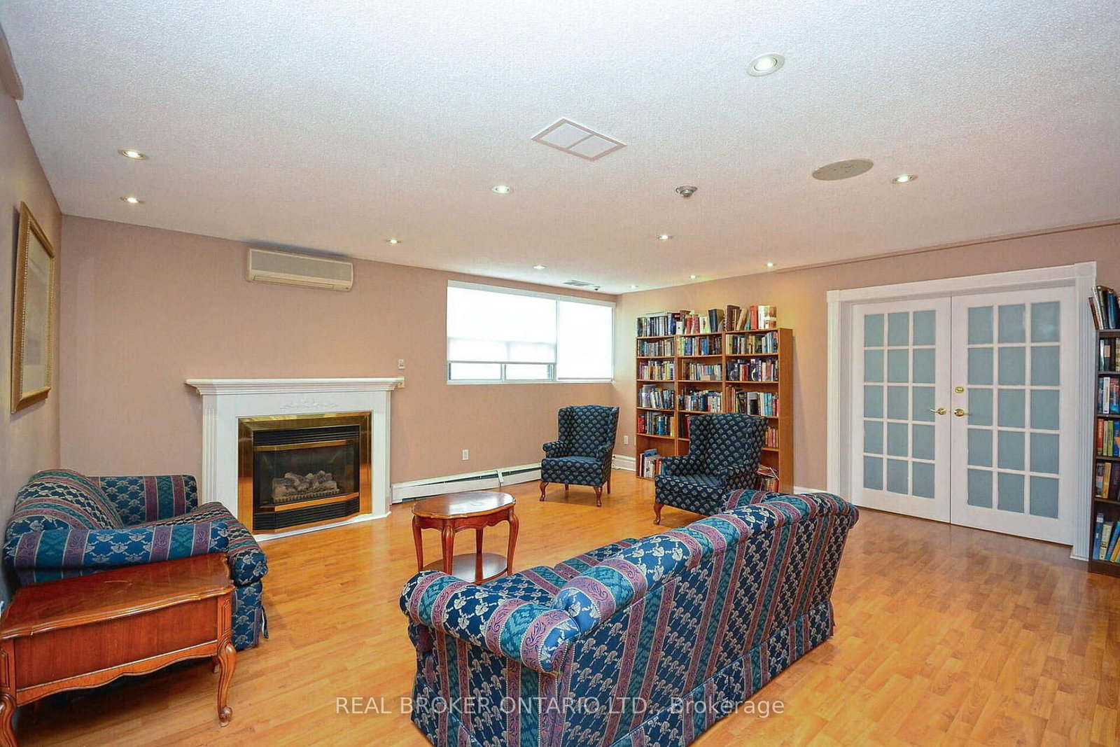 2900 Battleford Road, Unit 412 - Photo 22