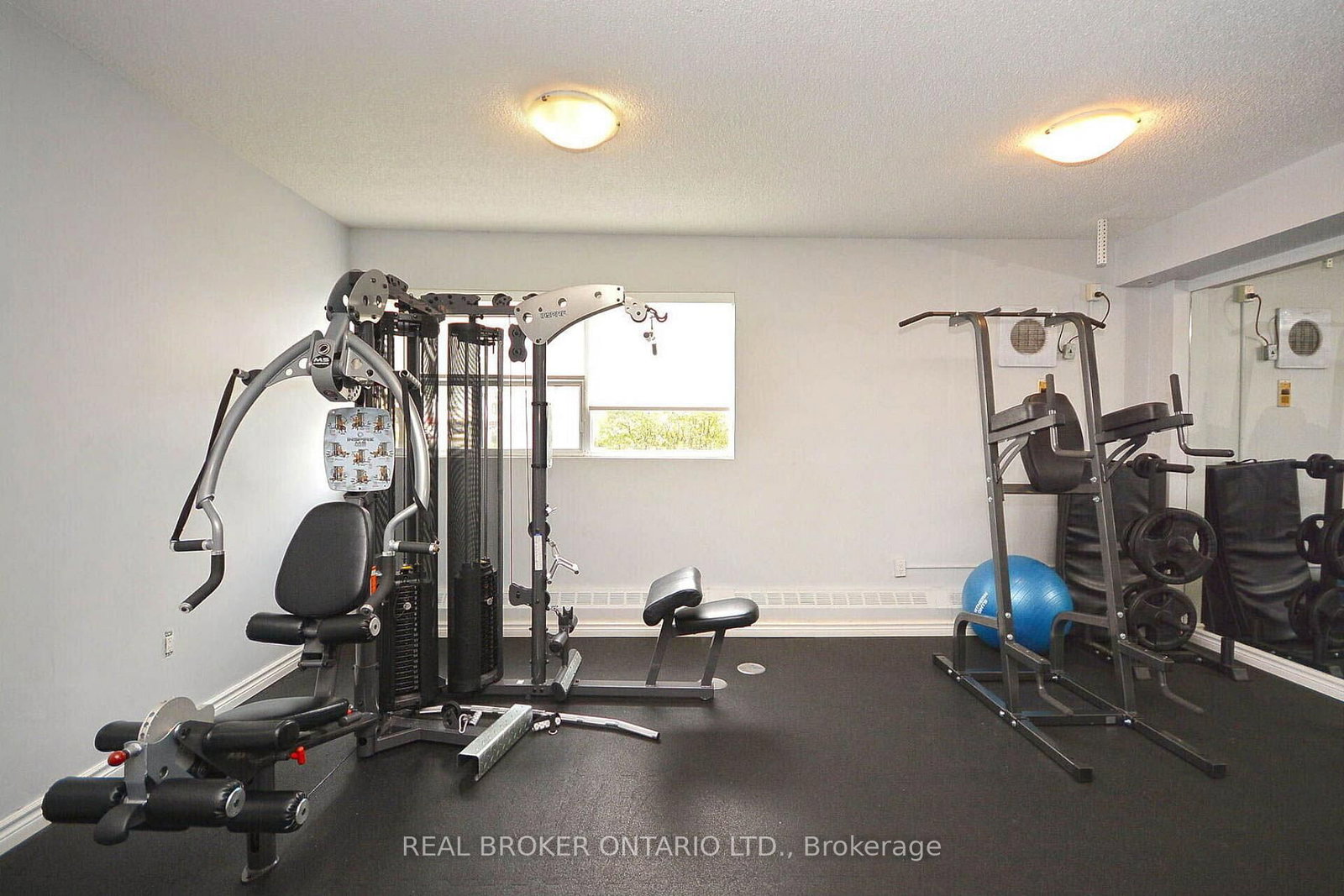 2900 Battleford Road, Unit 412 - Photo 25